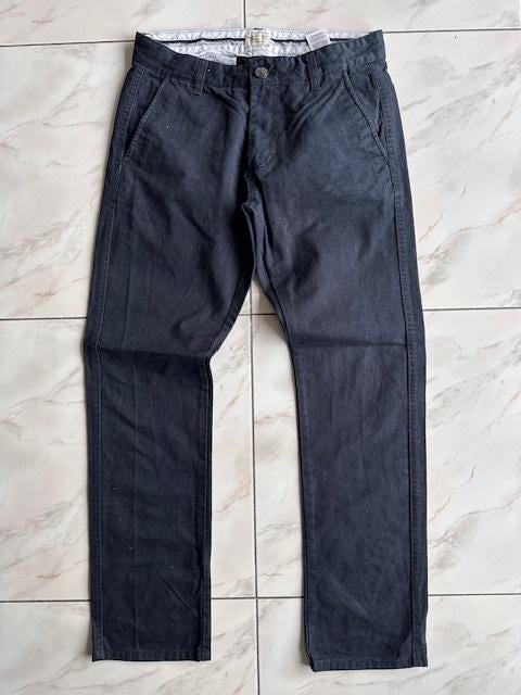 Pantalon Selected Homme taille W31 (nr1835a), Vêtements | Hommes, Pantalons, Enlèvement ou Envoi, Comme neuf, Taille 48/50 (M)