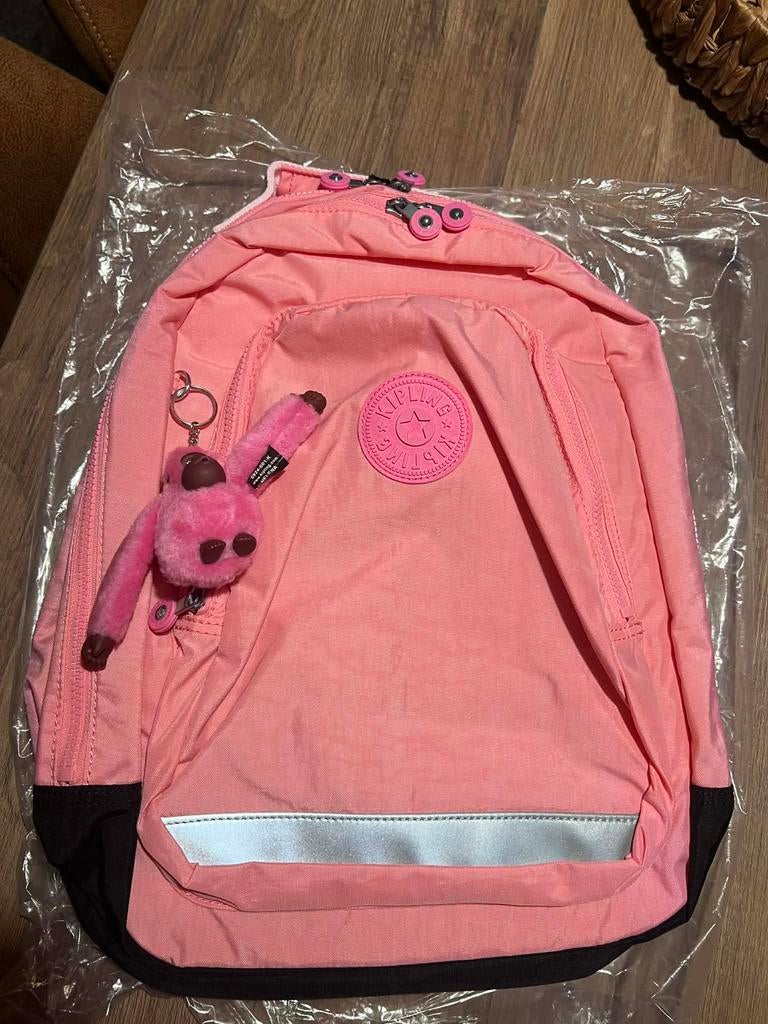 Cartable kipling, Enlèvement ou Envoi, Neuf, Kipling