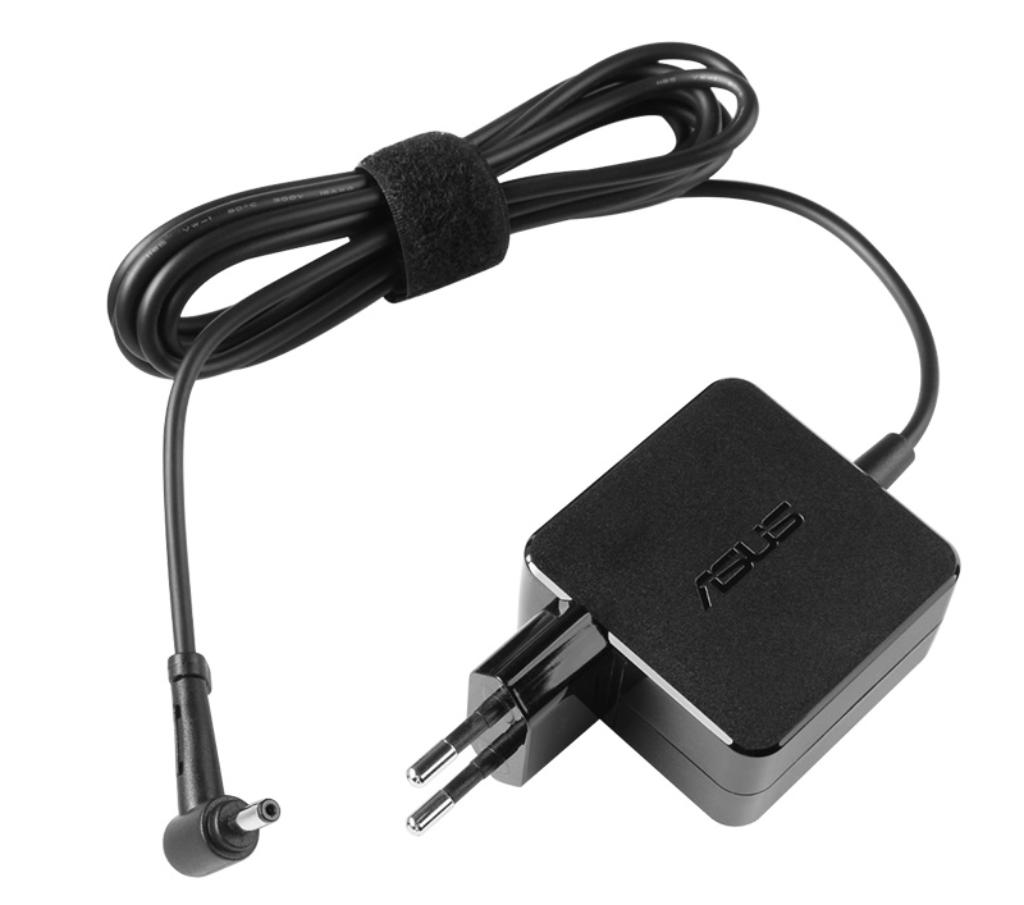Originele oplader Asus ADP-33AW (4.0mm * 1.35mm), Envoi, Neuf