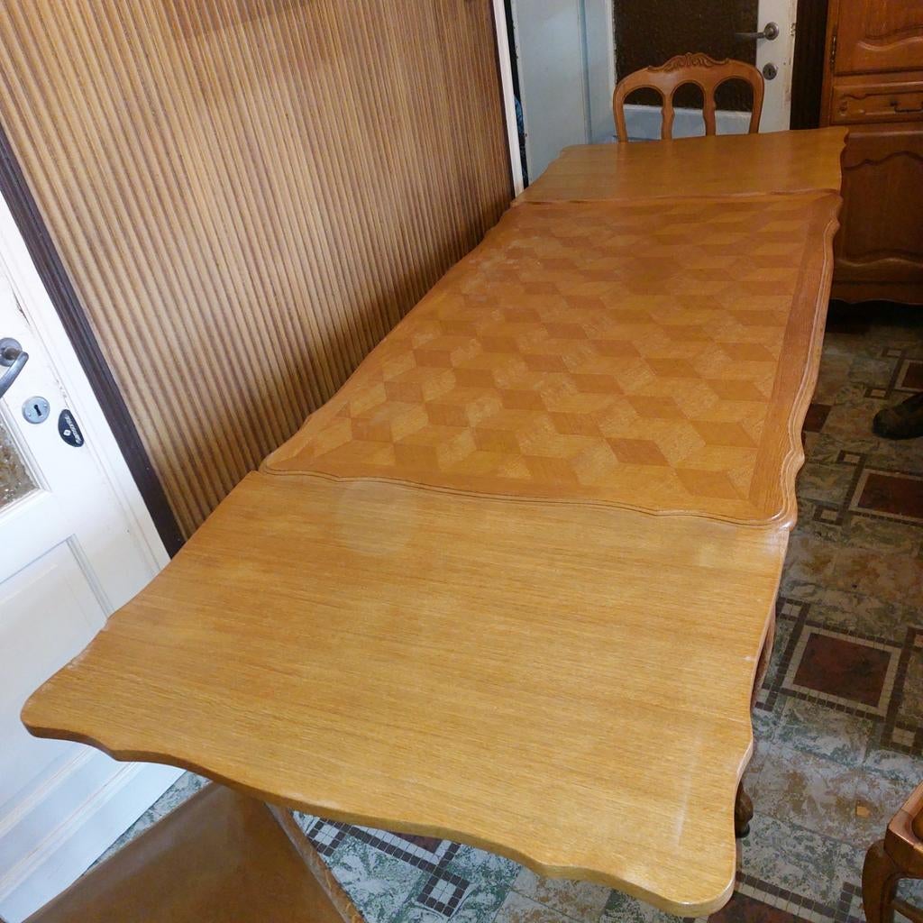Alles aan 50 euro. Uitklapbare tafel, Huis en Inrichting, Complete eetkamers, Ophalen