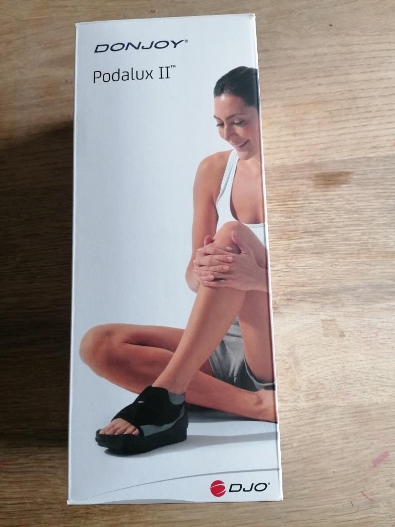 Appareils de soins, Divers, Matériel Infirmier, Comme neuf, Enlèvement ou Envoi