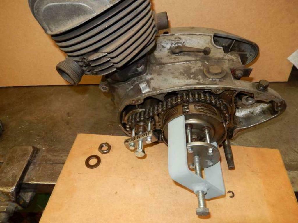 JLO M 175, M175V ,M200 ,M200V, Ophalen of Verzenden, Nieuw