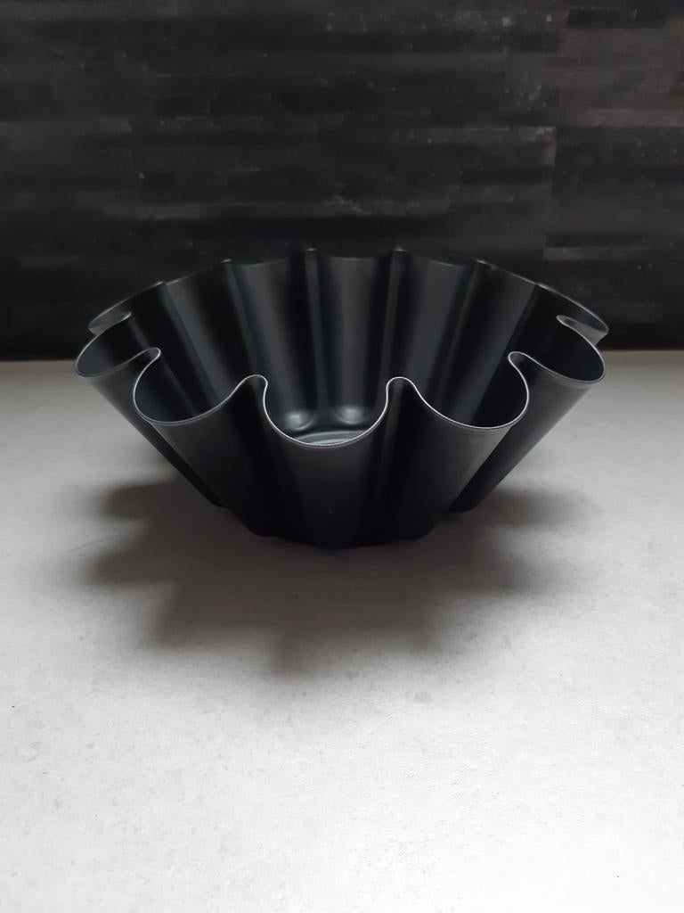 Moule à cake, Enlèvement ou Envoi, Comme neuf, Autres types