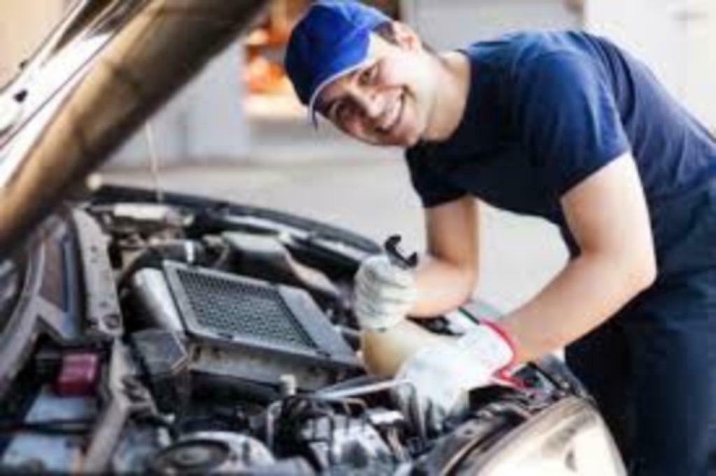 moto voiture a reparer de toute marque  bon prix, Services & Professionnels, Service 24h/24, Entretien