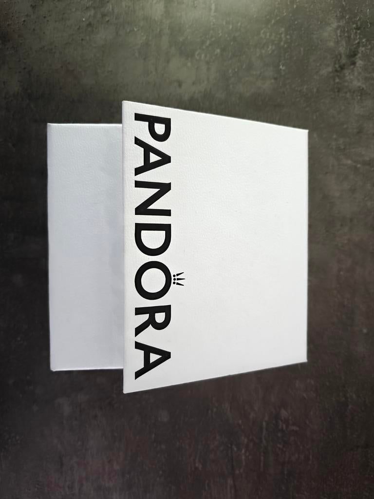 Pandora armband nieuw!, Ophalen