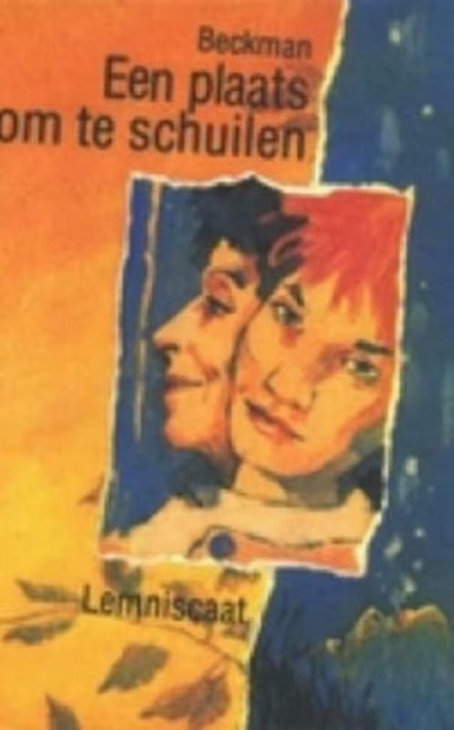 Lemniscaat reeks + 12 / keuze uit 7 boeken, Ophalen of Verzenden, Gelezen