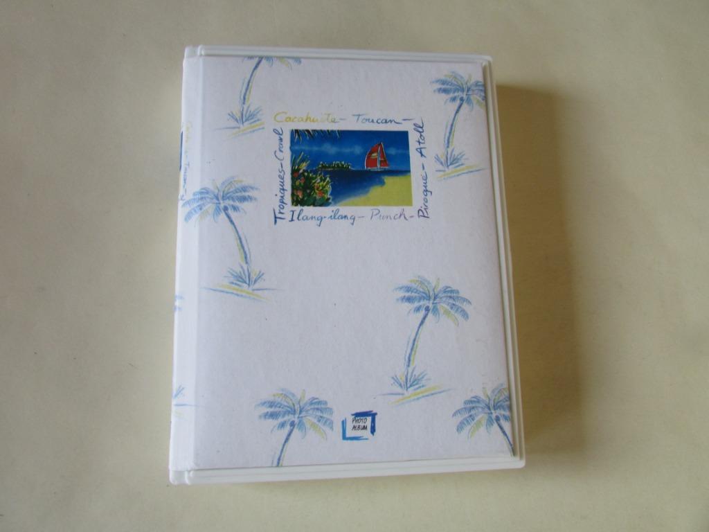 BRUSSEL . 15 POSTKAARTEN IN CARNET, Verzamelen, Ophalen of Verzenden, 1960 tot 1980, Ongelopen, Brussel (Gewest)