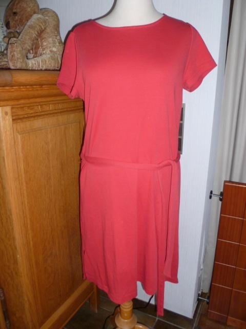 Dames jurk van Anna Field, medium, Anna Field, Enlèvement ou Envoi, Comme neuf