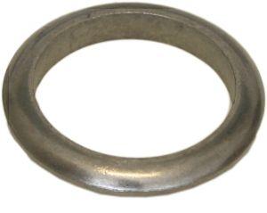 Volvo Uitlaat montage ring 440 740 940 480 240 760 460 Volvo, Enlèvement ou Envoi, Neuf, Volvo