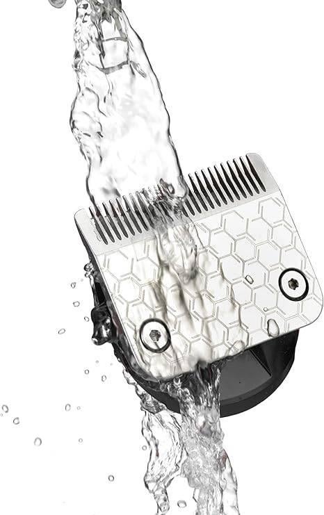 BaByliss | clipper | LIVRAISON GRATUITE, Neuf, -, -, Envoi