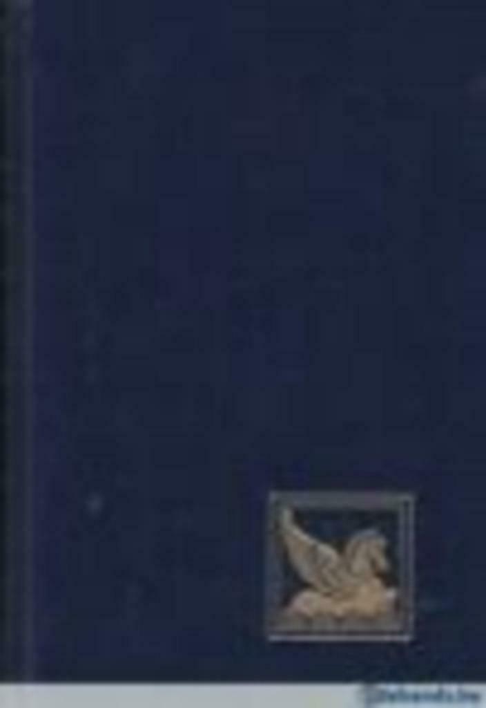 Het Beste Boek., Ophalen of Verzenden, Nieuw, Nederland