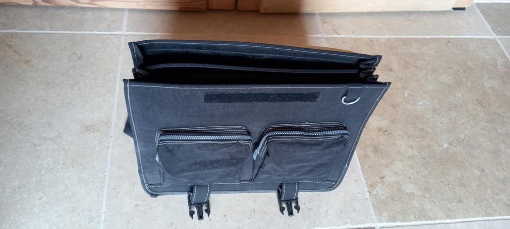 Kipling boekentas, Diversen, Ophalen, Gebruikt