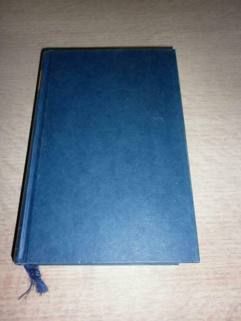 Winnetou en Old Shatterhand- Karl May, Ophalen