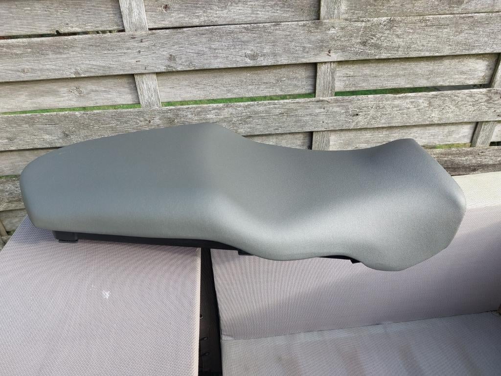 Selle Ducati 750/900 ssie, Enlèvement, Neuf