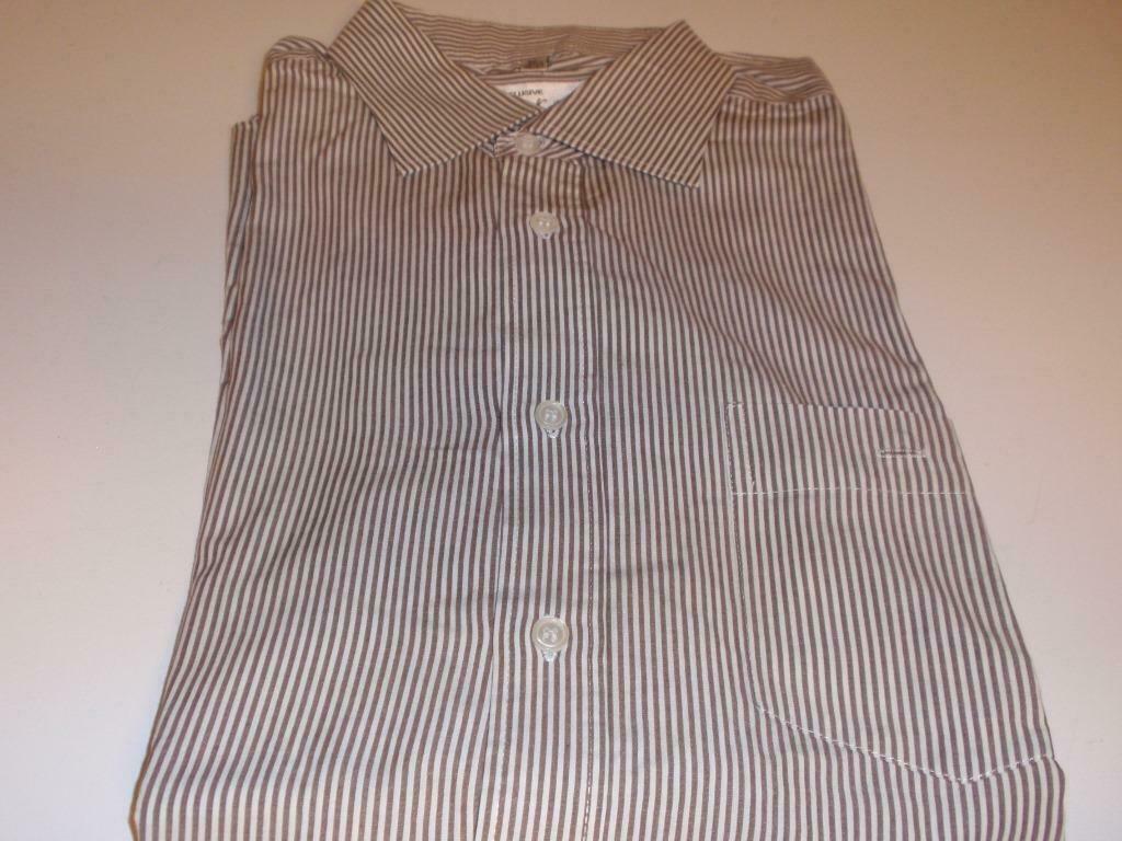 Hemd Black Tulip mt XL, Enlèvement, Porté