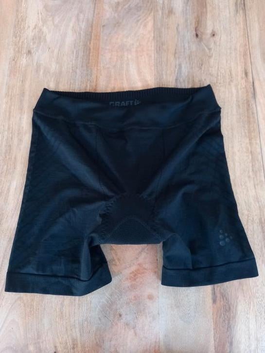 Fietsbroek L heren, Kleding | Heren, Ophalen, Nieuw