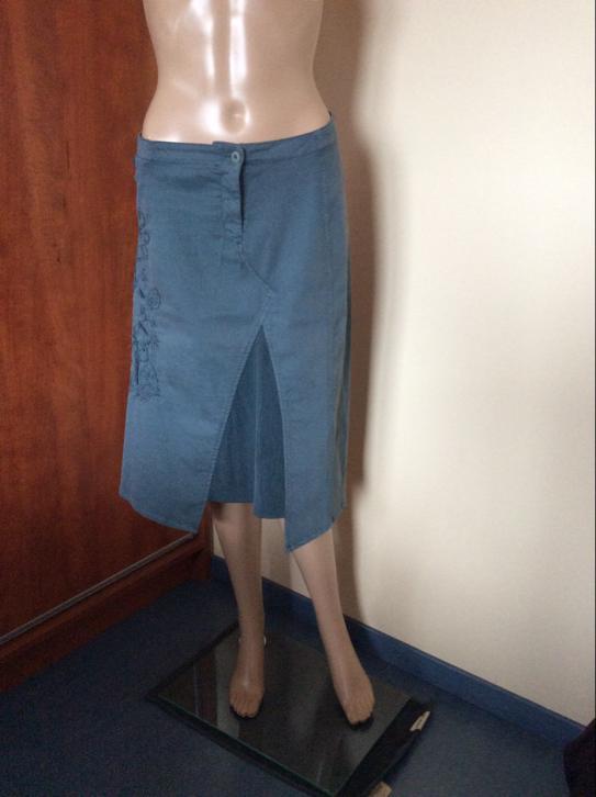 Rok van “Transit”. Speciaal Model en structuur! NIEUW, Kleding | Dames, Ophalen of Verzenden, Nieuw
