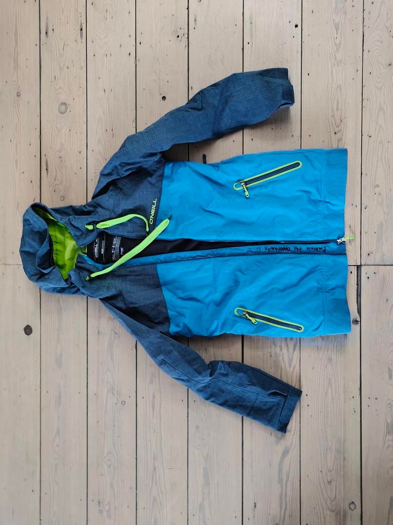 Volledig skipak man O'Neill, Vêtements | Hommes, Vêtements de sports d'hiver, Enlèvement ou Envoi