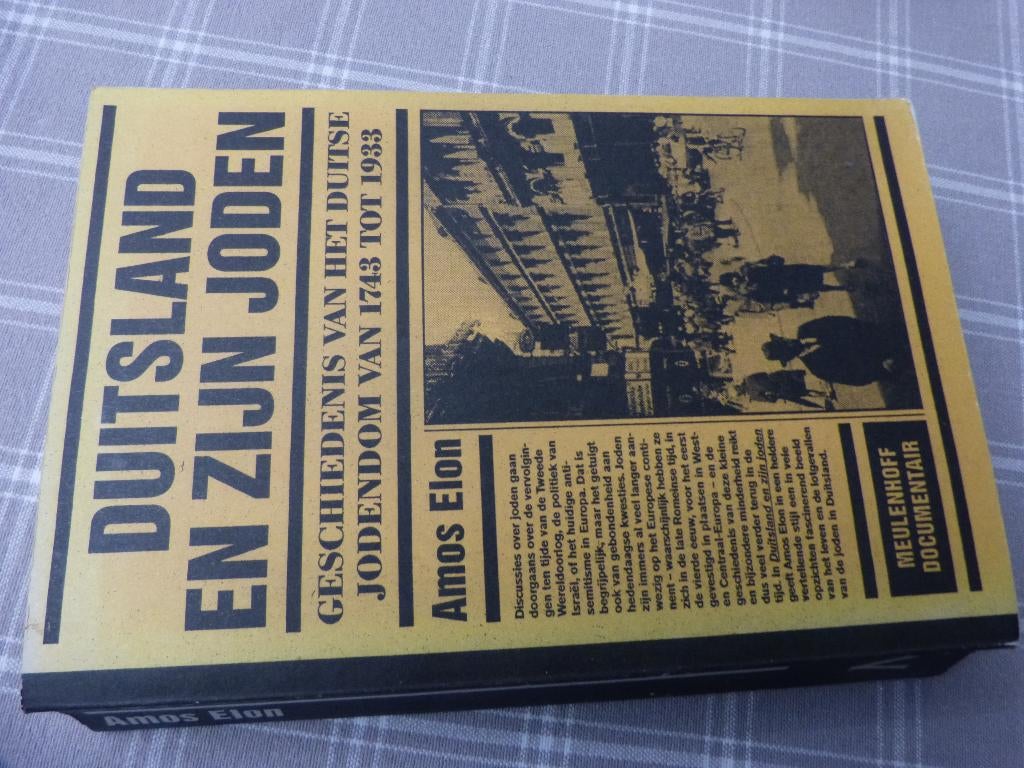 Boeken : 7 euro per stuk, Antiek en Kunst, Ophalen