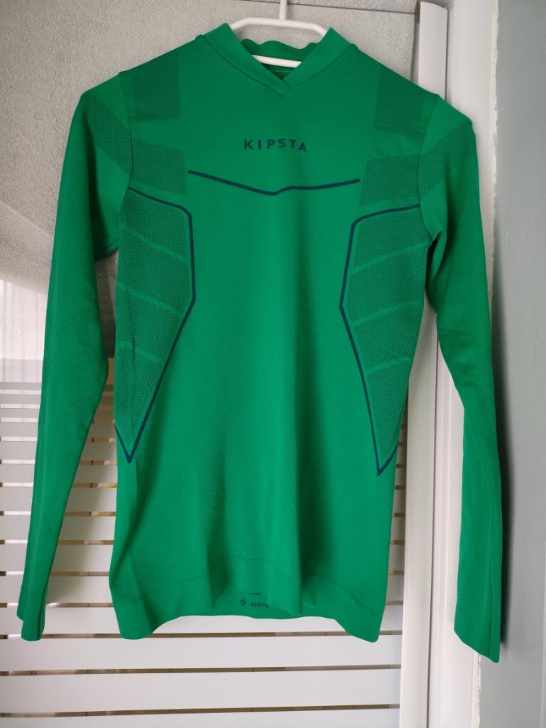 Thermo shirt 12j, Ophalen of Verzenden, Gebruikt, Jongen of Meisje