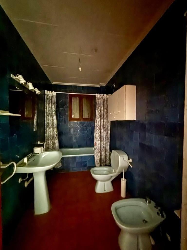 villa in Corvera (Murcia), Immo, Spanje, Woonhuis, Landelijk, Corvera