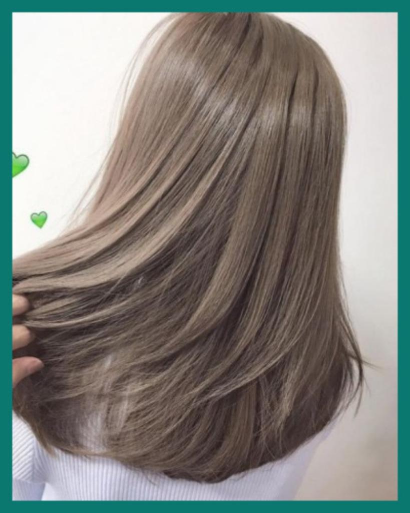 Wella color charm haarverf 5A/246, Handtassen en Accessoires, Uiterlijk | Haarverzorging, Nieuw, Haarverzorger of -hersteller