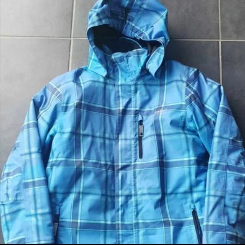 Veste de ski Maier sport, Vêtements | Femmes, Enlèvement ou Envoi, Porté