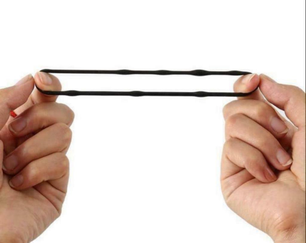 Accessoires pour hommes de, Envoi, Neuf