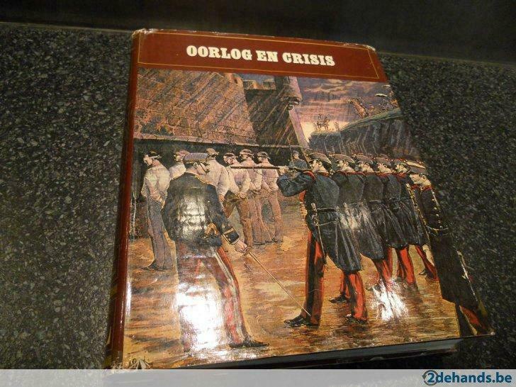 - Boek - 2 Boeken Lecturama -, Ophalen of Verzenden, Gelezen