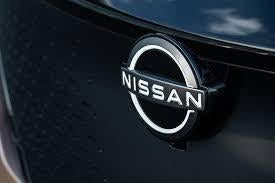 Nissan SD kaart 2014, Ophalen