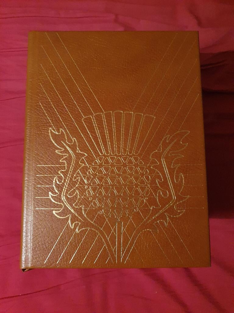 Émile Littré Dictionnaire de la langue française en 4 volume, Boeken, Woordenboeken, Zo goed als nieuw, Frans, Ophalen of Verzenden