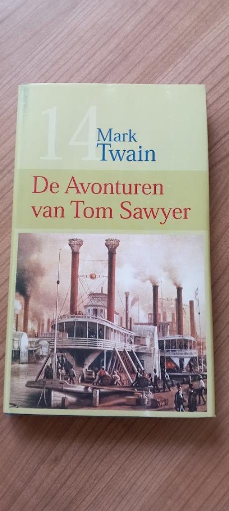 9 bestsellers. Nederlandstalig. Ook apart te koop, Ophalen of Verzenden, Zo goed als nieuw, Allerlei