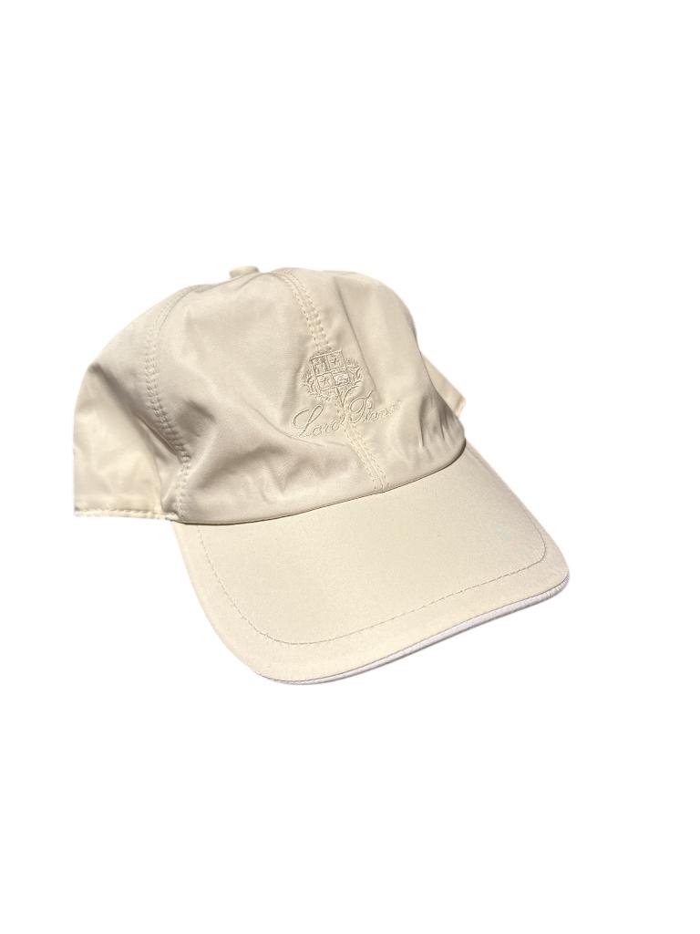 Loro Piana Pet, Nieuw, Pet, Loro Piana, One size fits all