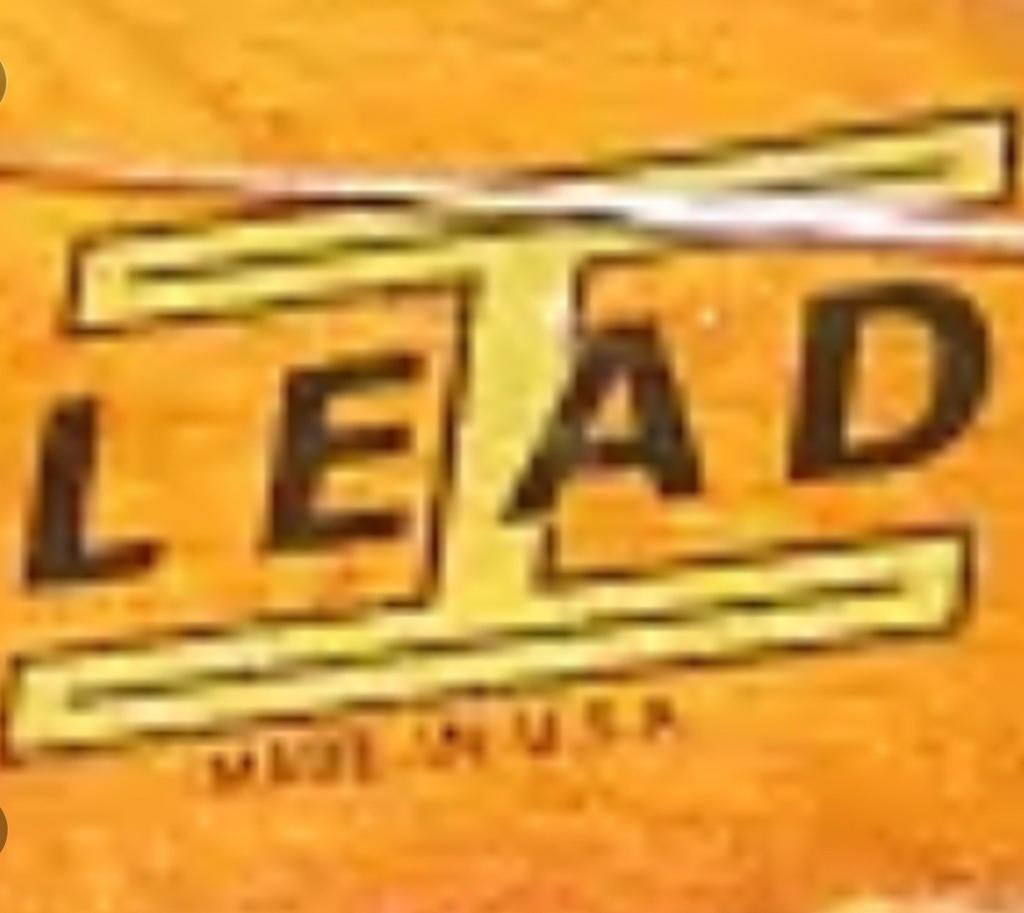 Fender LEAD I : 1 jour de prêt demandé pour le projet, Enlèvement ou Envoi, Utilisé, Solid body, Fender