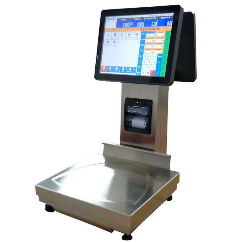 HFCONCEPT, Elektronische apparatuur, Ophalen of Verzenden, Nieuw