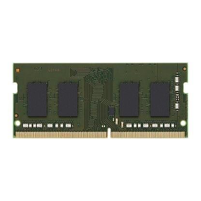 SO-DIMM / SODIMM Memory DDR3 / DDR4, Computers en Software, DDR4, Ophalen of Verzenden, Zo goed als nieuw, Laptop