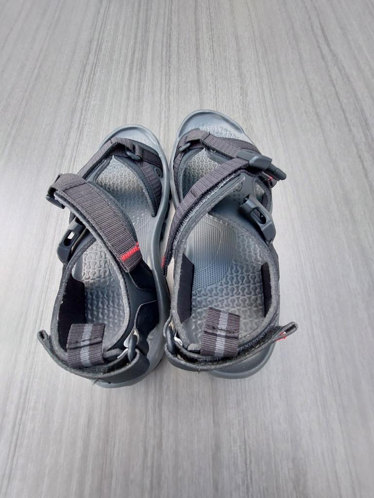 sandales de marche, Enlèvement ou Envoi, Neuf, Chaussures