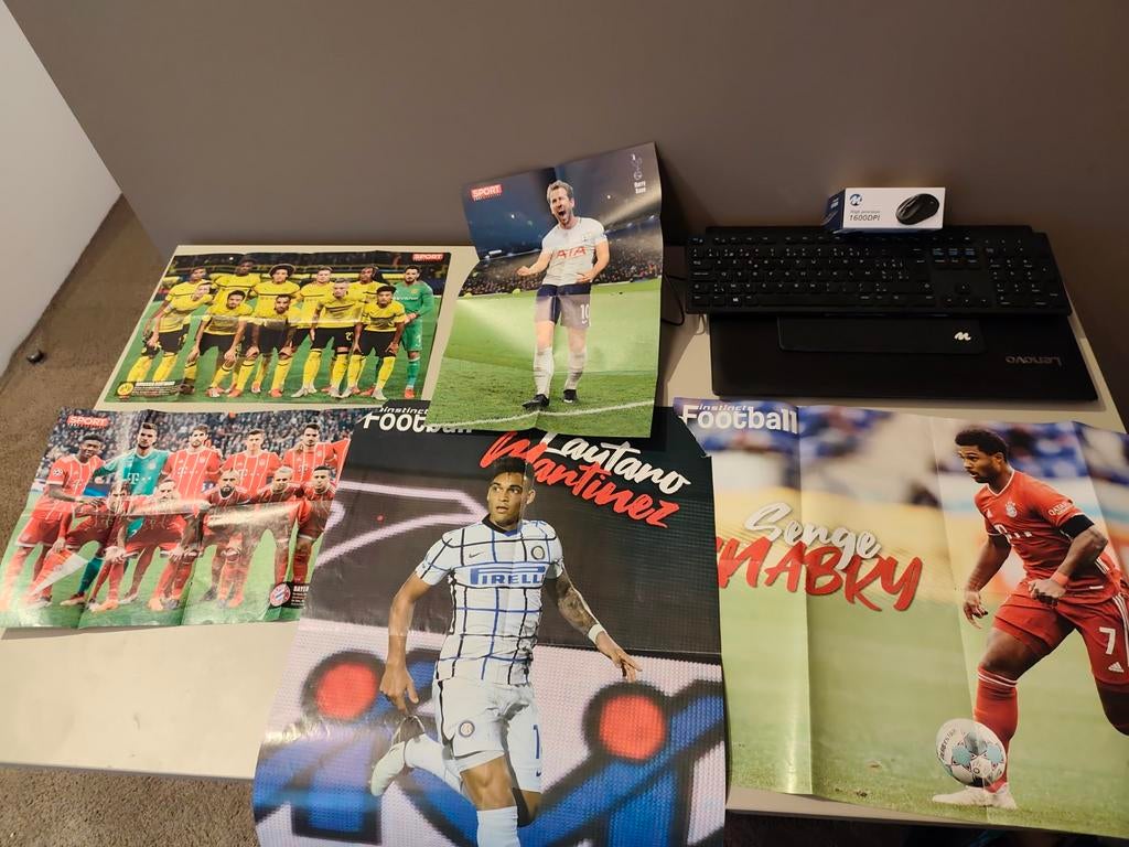 Pooster de foot, Consoles de jeu & Jeux vidéo, Jeux | Nintendo NES, Enlèvement, Utilisé, Sport, À partir de 12 ans