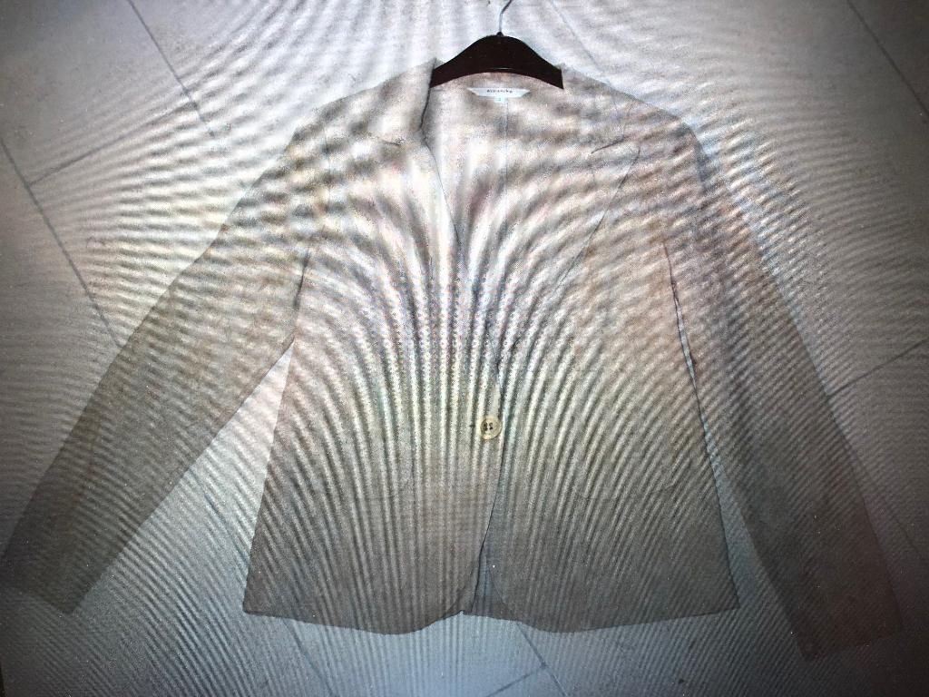 Blazer Avalanche maat 3 ( 40 ), Avalanche, Ophalen of Verzenden, Zo goed als nieuw, Jasje