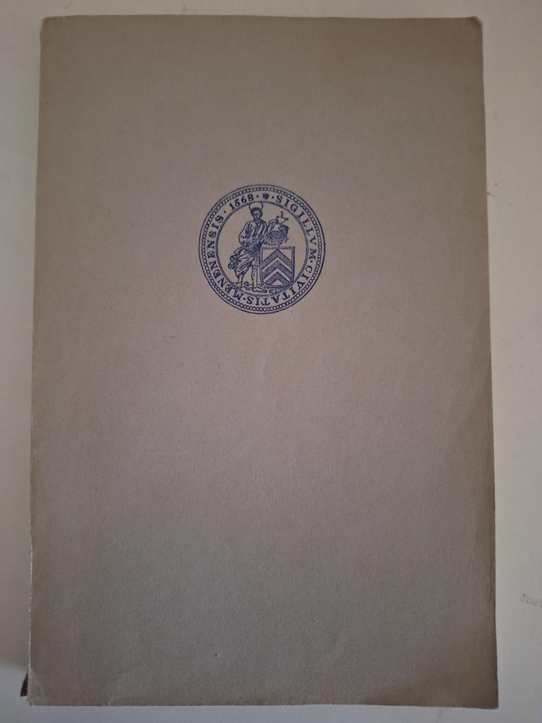 R. Vansteenkiste - geschiedenis van Meenen, Ophalen of Verzenden