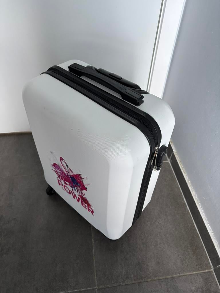 Étui de voyage/chariot pour enfants, Enlèvement, Neuf