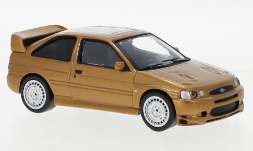 Ford Escort RS Crosworth 1994, Ophalen of Verzenden, Nieuw, Auto
