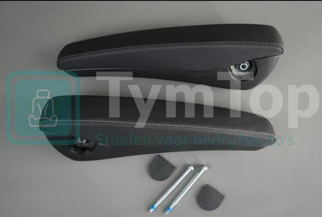 Armsteun armsteuning stoel Mercedes Vito W447 W639 v-klasse, Ophalen of Verzenden, Nieuw, Mercedes-Benz