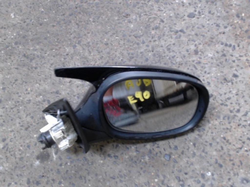 Rétroviseur droit BMW E90 2008-2011 LP/15028, Enlèvement, Utilisé, BMW