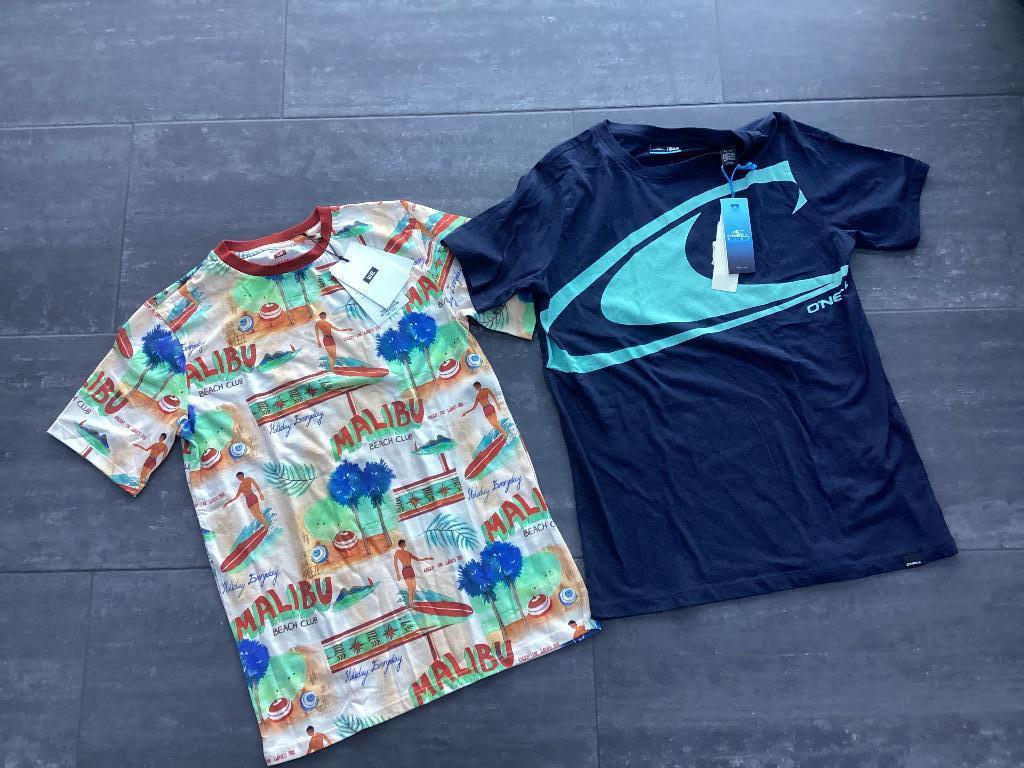 T-Shirts, O'neill, Nieuw, Ophalen of Verzenden, Shirt of Longsleeve