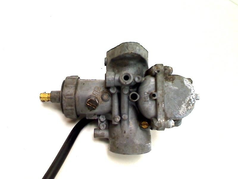 Suzuki GT 250 Carburateur, Motoren, Ophalen of Verzenden, Gebruikt