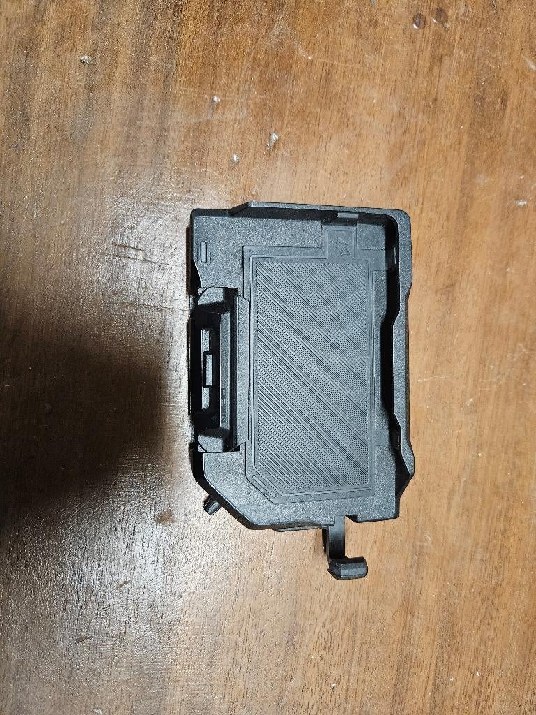 BMW ConnectedRide Cradle, Motos, Accessoires | Systèmes de navigation, Comme neuf, Enlèvement ou Envoi