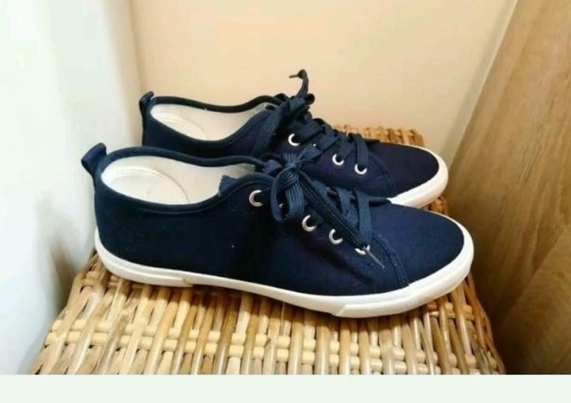 Dames schoenen walkx, Ophalen of Verzenden