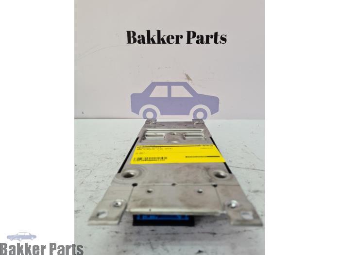 Telefoon Module van een BMW 2-Serie, Gebruikt, -, -, 3 maanden garantie