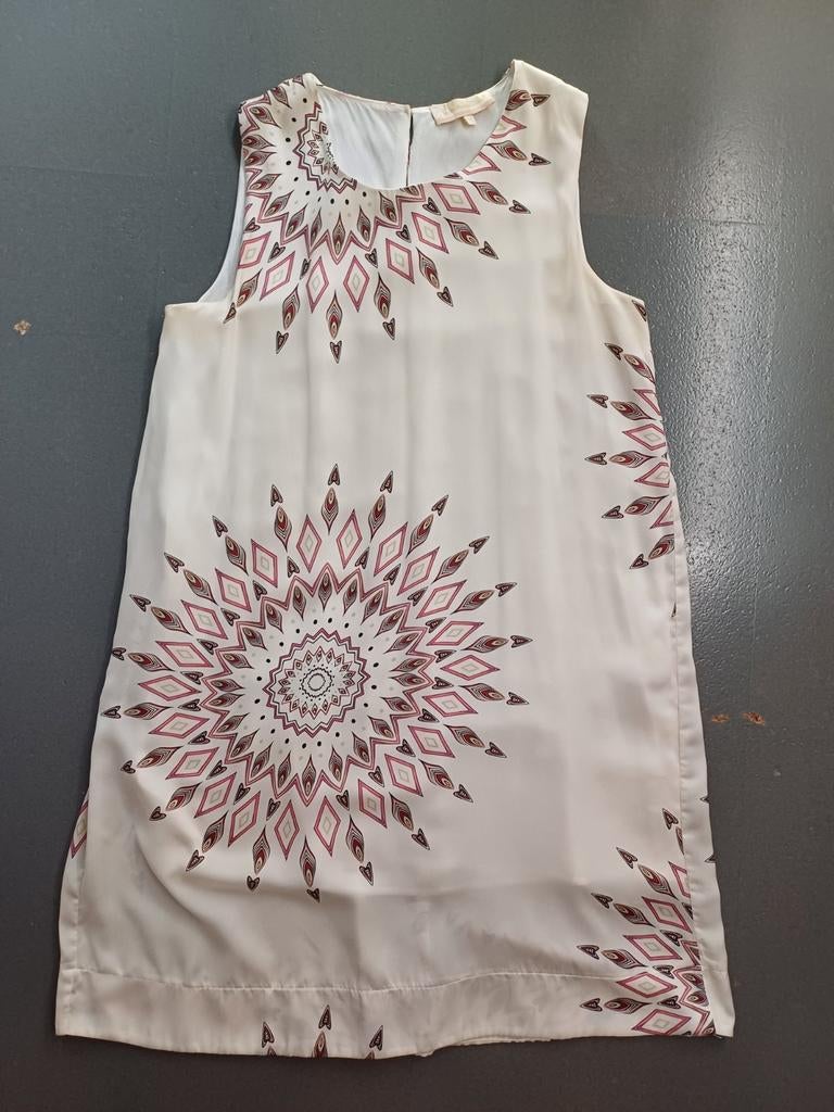 Jurk van La Fee Maraboutee, Vêtements | Femmes, La fée maraboutée, Taille 38/40 (M), Enlèvement ou Envoi, Autres couleurs